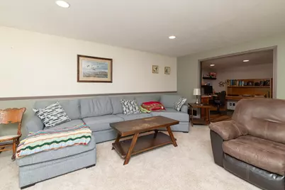 546 Marmik Circle, Hastings, MN 55033 - Photo 43