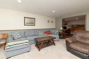 546 Marmik Cir, Hastings, MN 55033 - Photo 43