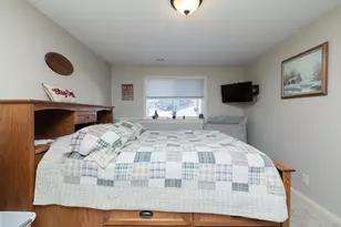 546 Marmik Cir, Hastings, MN 55033 - Photo 23