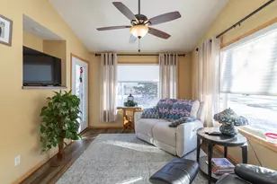 546 Marmik Cir, Hastings, MN 55033 - Photo 21