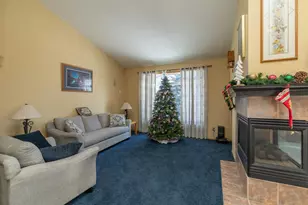 546 Marmik Cir, Hastings, MN 55033 - Photo 15