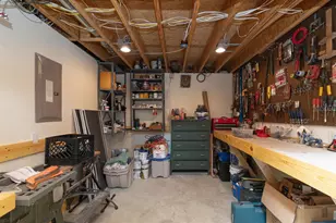 546 Marmik Cir, Hastings, MN 55033 - Photo 49