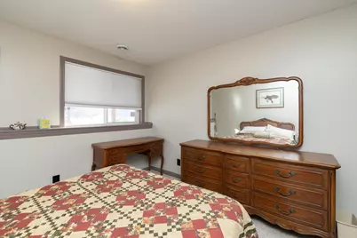 546 Marmik Circle, Hastings, MN 55033 - Photo 31