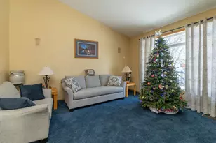 546 Marmik Cir, Hastings, MN 55033 - Photo 17