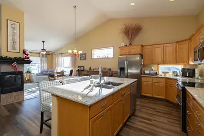 546 Marmik Circle, Hastings, MN 55033 - Photo 5