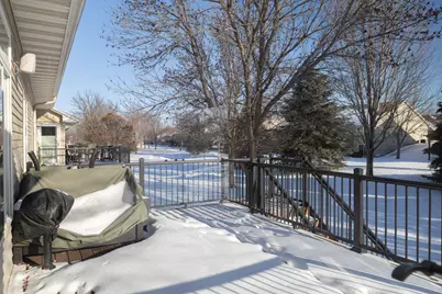 546 Marmik Circle, Hastings, MN 55033 - Photo 51