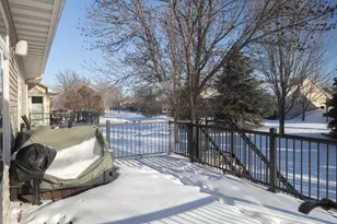 546 Marmik Cir, Hastings, MN 55033 - Photo 51