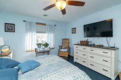 546 Marmik Circle, Hastings, MN 55033 - Photo 27