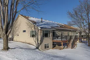 546 Marmik Cir, Hastings, MN 55033 - Photo 55