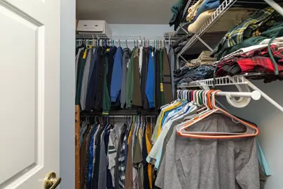 546 Marmik Circle, Hastings, MN 55033 - Photo 25