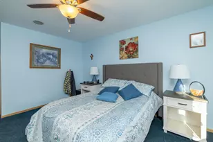 546 Marmik Cir, Hastings, MN 55033 - Photo 29