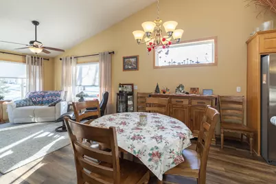 546 Marmik Circle, Hastings, MN 55033 - Photo 11