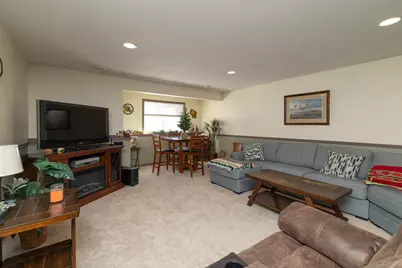 546 Marmik Circle, Hastings, MN 55033 - Photo 39