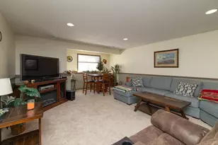 546 Marmik Cir, Hastings, MN 55033 - Photo 39