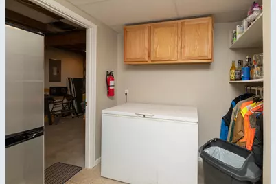 546 Marmik Circle, Hastings, MN 55033 - Photo 47