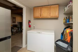 546 Marmik Cir, Hastings, MN 55033 - Photo 47