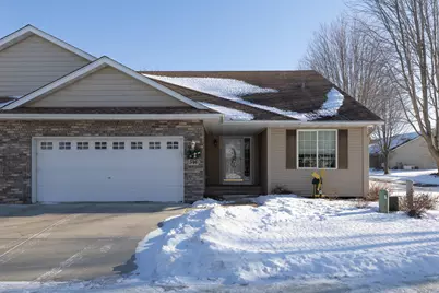 546 Marmik Circle, Hastings, MN 55033 - Photo 53