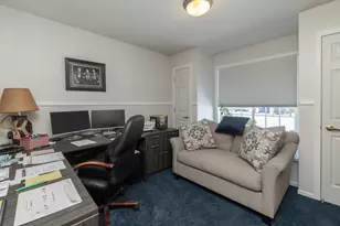 546 Marmik Cir, Hastings, MN 55033 - Photo 33