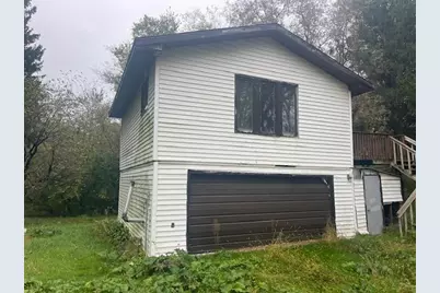 1941 190th Avenue, Centuria, WI 54824 - Photo 13