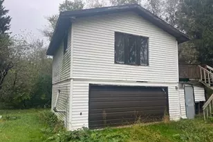 1941 190th Ave, Centuria, WI 54824 - Photo 13