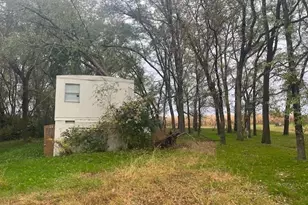 1941 190th Ave, Centuria, WI 54824 - Photo 13