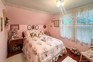 1941 190th Ave, Centuria, WI 54824 - Photo 7