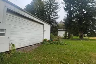 1941 190th Ave, Centuria, WI 54824 - Photo 11