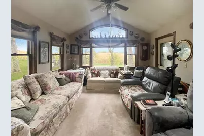 1941 190th Avenue, Centuria, WI 54824 - Photo 5