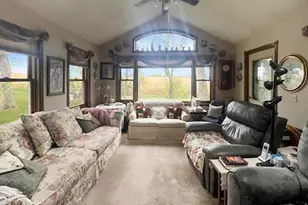 1941 190th Ave, Centuria, WI 54824 - Photo 5