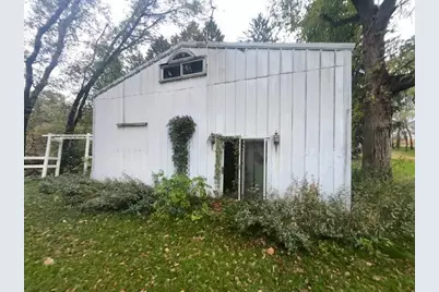 1941 190th Avenue, Centuria, WI 54824 - Photo 11