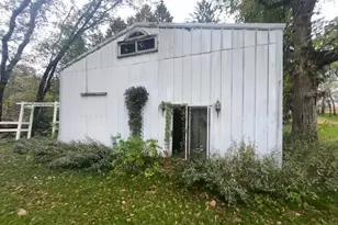 1941 190th Ave, Centuria, WI 54824 - Photo 11