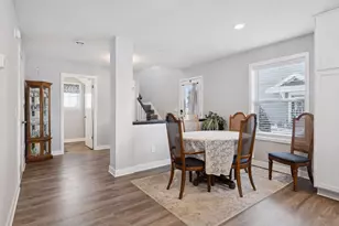 4824 Martingale Dr, Woodbury, MN 55129 - Photo 7