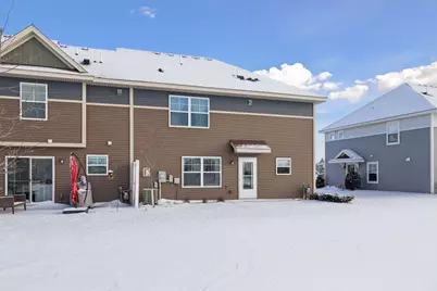 4824 Martingale Drive, Woodbury, MN 55129 - Photo 37