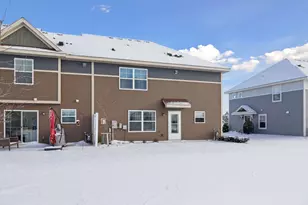 4824 Martingale Dr, Woodbury, MN 55129 - Photo 37