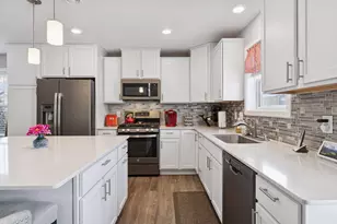 4824 Martingale Dr, Woodbury, MN 55129 - Photo 13