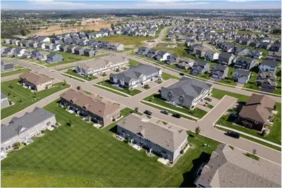 4824 Martingale Drive, Woodbury, MN 55129 - Photo 43