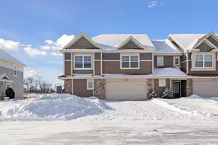 4824 Martingale Dr, Woodbury, MN 55129 - Photo 1