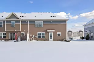 4824 Martingale Dr, Woodbury, MN 55129 - Photo 39