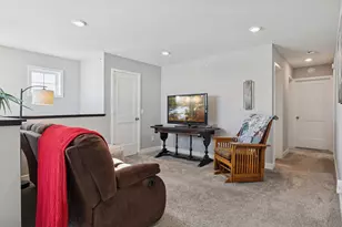 4824 Martingale Dr, Woodbury, MN 55129 - Photo 21