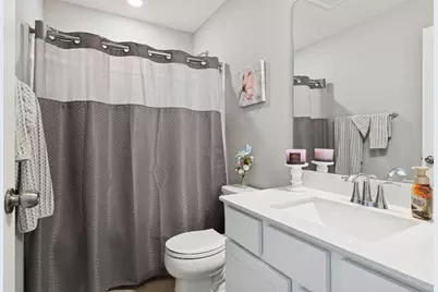 4824 Martingale Drive, Woodbury, MN 55129 - Photo 33