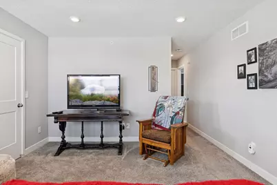4824 Martingale Drive, Woodbury, MN 55129 - Photo 23