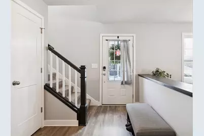 4824 Martingale Drive, Woodbury, MN 55129 - Photo 5