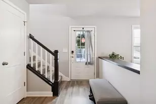 4824 Martingale Dr, Woodbury, MN 55129 - Photo 5