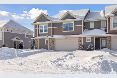 4824 Martingale Drive, Woodbury, MN 55129 - Photo 3