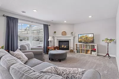 4824 Martingale Drive, Woodbury, MN 55129 - Photo 17