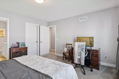 4824 Martingale Drive, Woodbury, MN 55129 - Photo 25