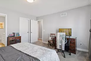 4824 Martingale Dr, Woodbury, MN 55129 - Photo 25