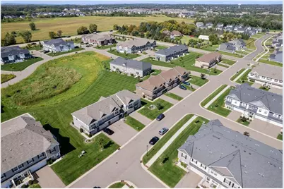 4824 Martingale Drive, Woodbury, MN 55129 - Photo 41