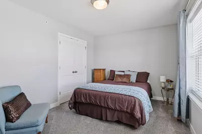 4824 Martingale Drive, Woodbury, MN 55129 - Photo 31