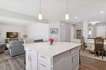 4824 Martingale Drive, Woodbury, MN 55129 - Photo 15